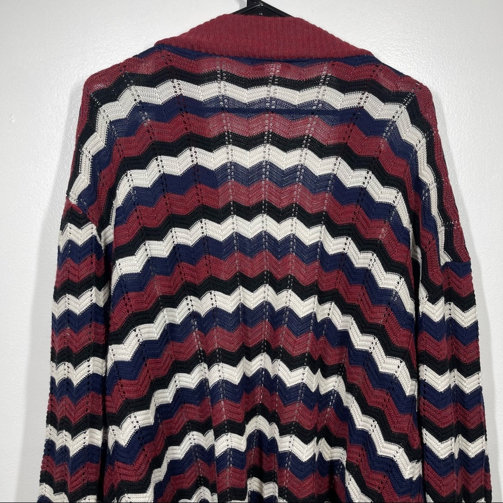 Knit Minded Sweater - Picture 5 of 8